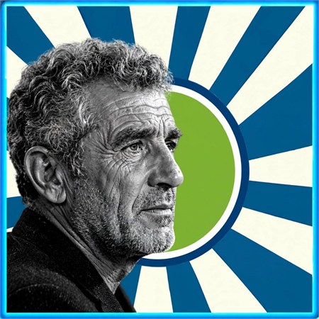 Ivo Calandri